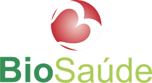 bio-saude-logo.png