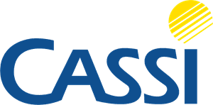 cassi-logo.png