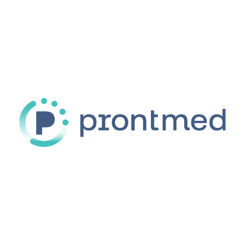 prontmed logo 2.png