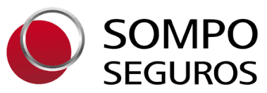 sompo logo.png