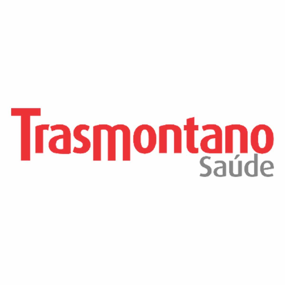 trasmontano.jpg